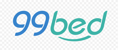 99bed লোগো